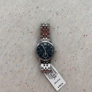 Brand New Fossil Watch